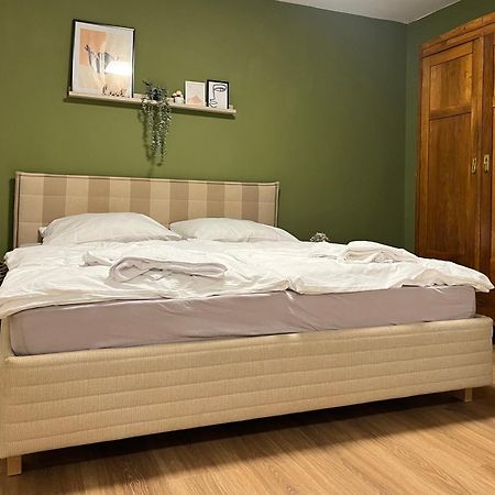 Ian'S Residence 크라니스카고라 외부 사진