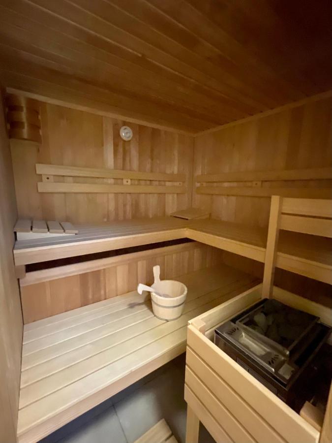 Ian'S Residence 크라니스카고라 외부 사진