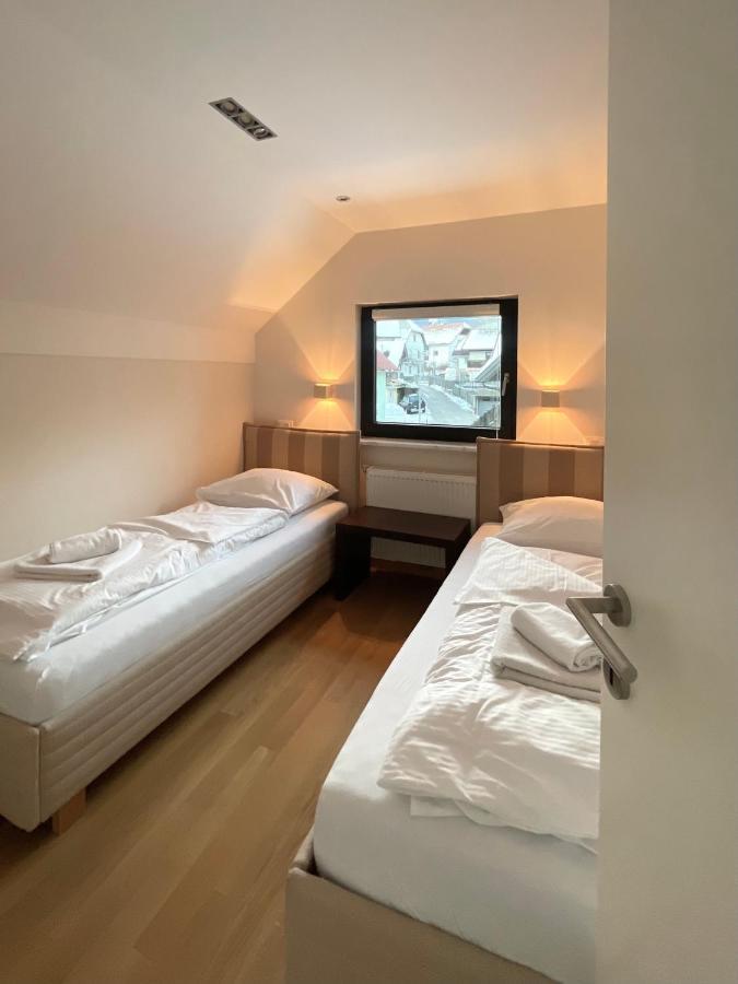 Ian'S Residence 크라니스카고라 외부 사진