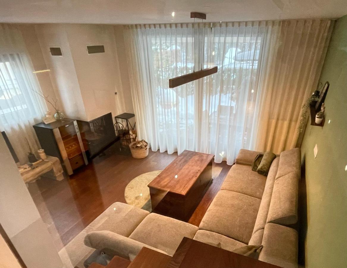 Ian'S Residence 크라니스카고라 외부 사진