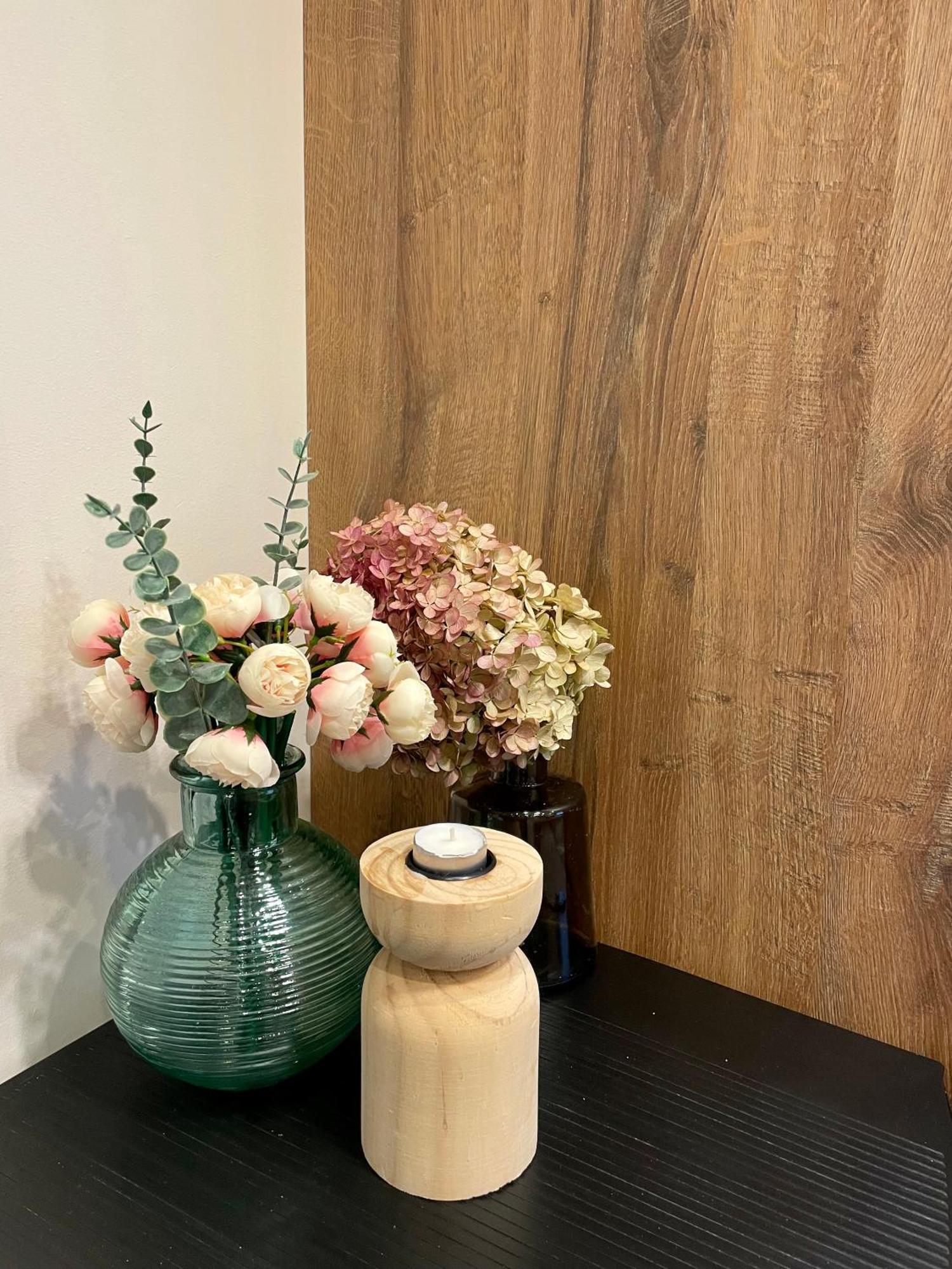 Ian'S Residence 크라니스카고라 외부 사진