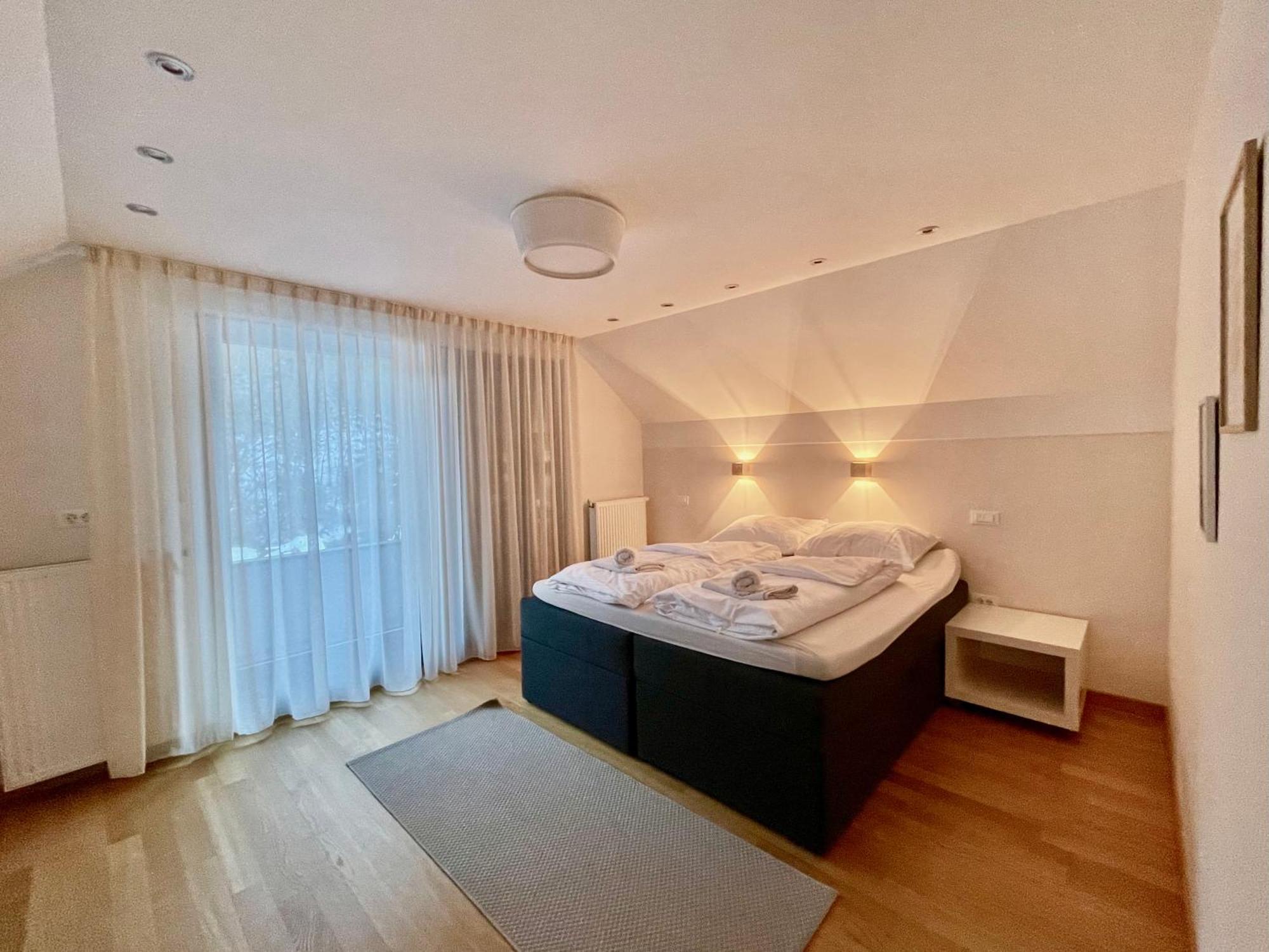 Ian'S Residence 크라니스카고라 외부 사진