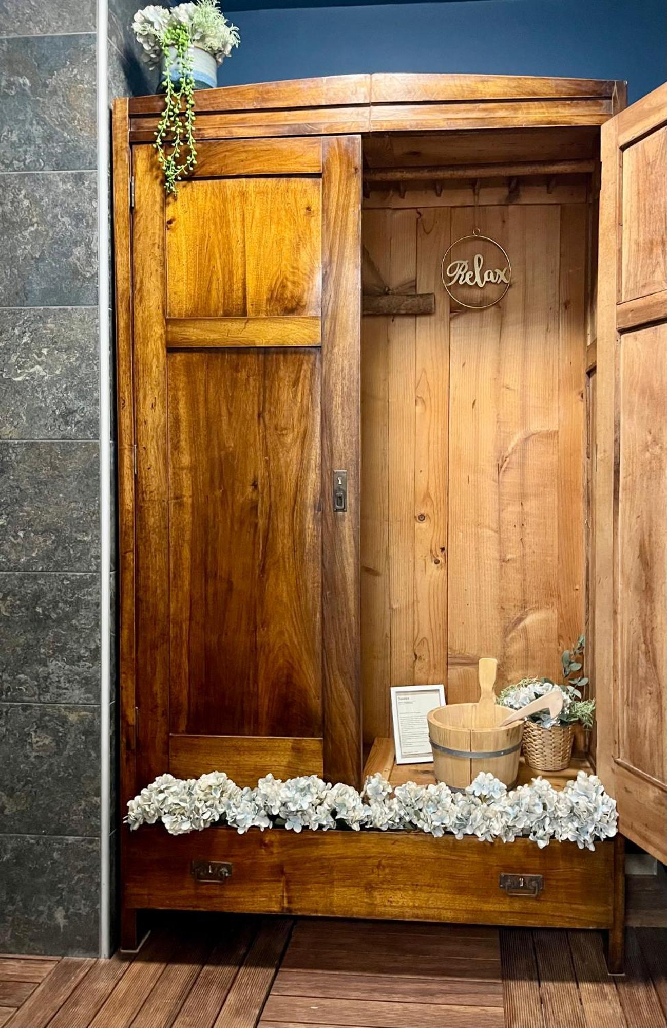 Ian'S Residence 크라니스카고라 외부 사진